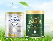 sua-aptamil-uc-so2.jpg