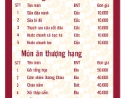 Menu 04-06-2015-01.jpg