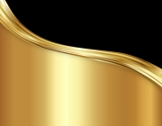 pngwing.com (2).png