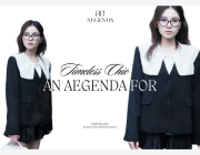 AEGENDA's Photo Content (1).jpg