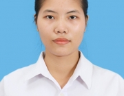 Nguyen Thi My Linh.JPG