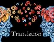 Translation-Blog.jpg