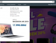 phshop.PNG