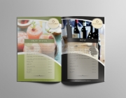 menu-2.jpg