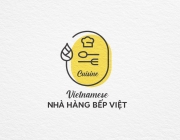 Logo Bep viet 1999px.png