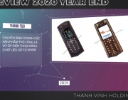 year end 2020.png