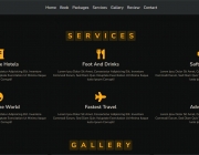 screenshot_1650475246.png