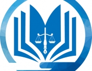Logo-luatthienduc-design-by-truongnx886.png