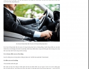 Phụ nữ mua xe  N&ecirc;n chọn xe số s&agrave;n hay số tự động -min.png