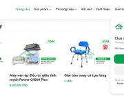 34d30e1cb3bd7be322ac.jpg