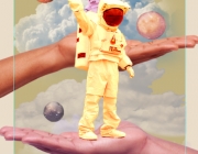 Screenshot 2024-04-15 160724.png