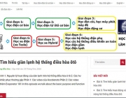 hocdienoto.com.jpg