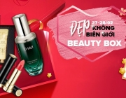 banner (2).jpg