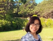 20160425_135719.jpg