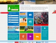 www_travelovietnam_com.png