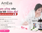 AmEva.jpg