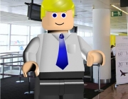 lego-me.jpg