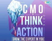 CMO.jpg