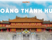 hoang thanh hue 4.png