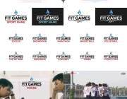 FIT.GAMES.Vlance.png