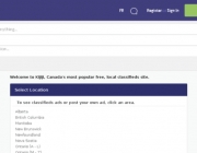ontario.kijiji.ca.png