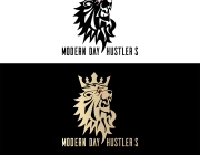 Lion.png