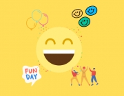 funny typographic colorful logo.png