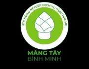 DUCLOGO1.png