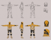 SOLDIER CONCEPT color 1.jpg