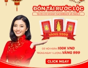 Nguyễn-Mạnh-Cường---v&agrave;ng-SCB.png