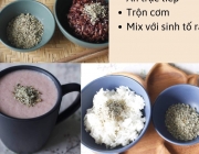 H&Igrave;NH ẢNH SẢN PHẨM C&Ocirc;NG TY (4).jpg