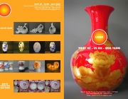 Trang Bia Brochure.jpg