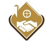 LOGO.png