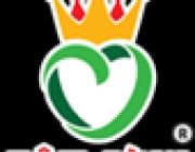 logo-header.png
