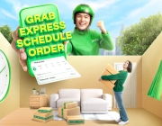 Cover2.jpg