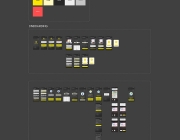 GOLD NETWORK UXUI DESIGN 1.JPG