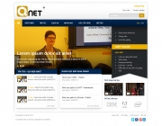 Qnet_Home2.jpg