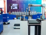 ESA 1 VIỆT NAM THAM GIA TRIỂN L&Atilde;M VIMF 2022.jpg