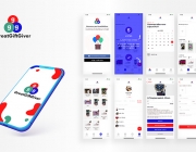 mockup-01.jpg