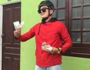 anh tik.png