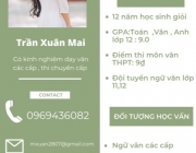 E4E63ED6-56B1-4480-B127-DB9BDFF16F7B.png
