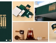 logo-02.jpg
