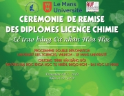 Backdrop - Lễ TN Việt Ph&aacute;p K15 (LE CHI TAM).jpg