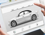 delivered-issue-05-2018-e-commerce-accelerates.jpg