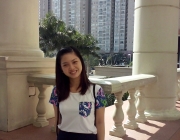 CAM00719.jpg