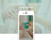 caretaker-01.jpg