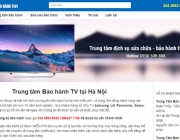 baohanhtivi.jpg