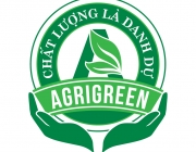 Logo AGV 3-01.jpg