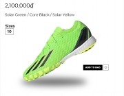adidas3.png