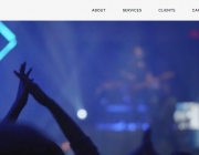 Screenshot 2023-01-18 094516 (Medium).png